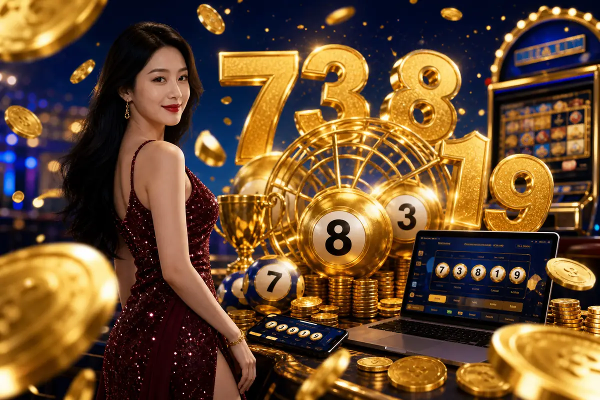 mdn97